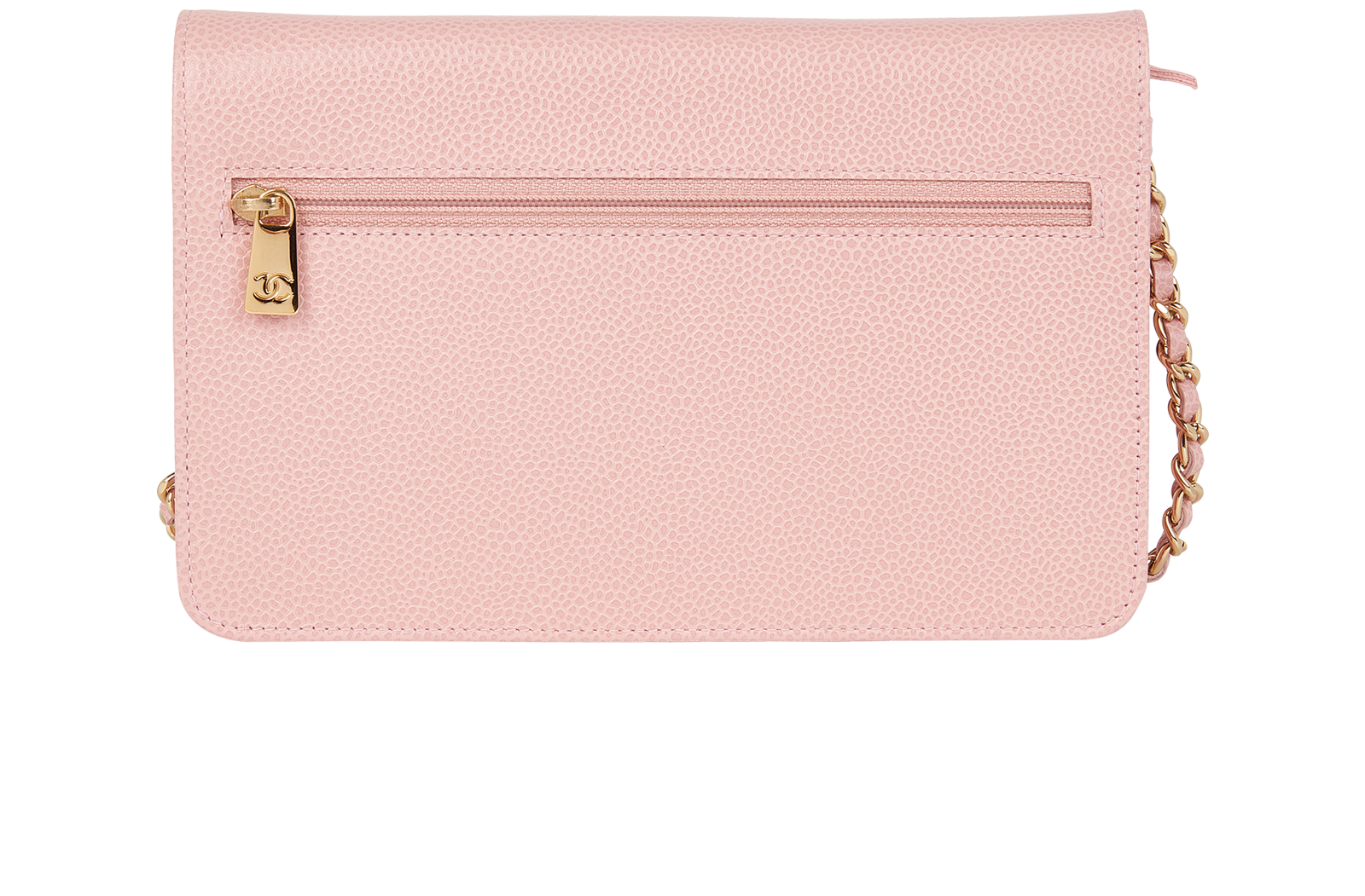 CC Wallet On Chain, Chanel Designer Exchange Buy Sell Exchange